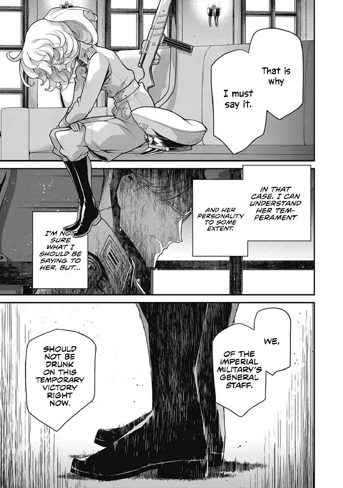 Youjo Senki Chapter 59 image 31_optimized_optimized_optimized